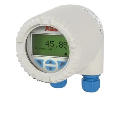 Tarchuradóir Teocht Abb TTF300