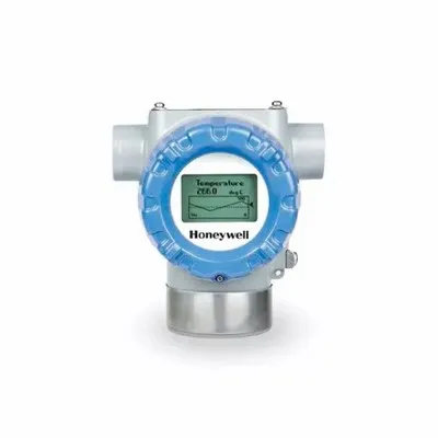 Tarchuradóir Teocht Honeywell Stt850